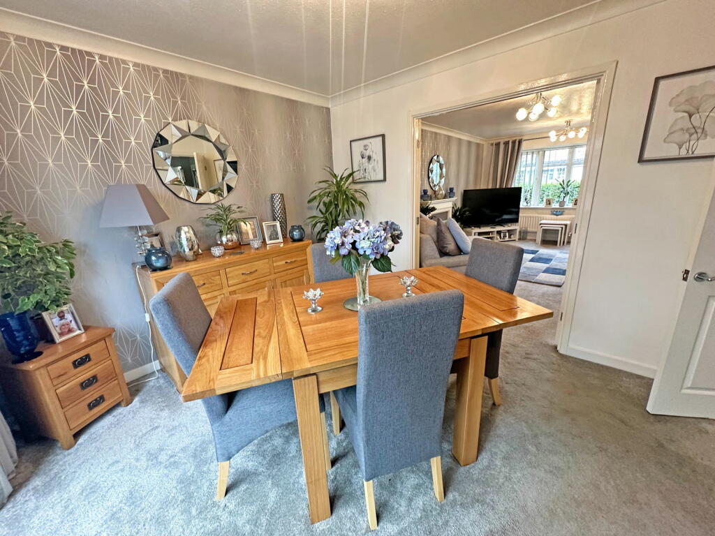 Additional image 27 of Rushwick Grove, Monkspath, Shirley, B90 4XL