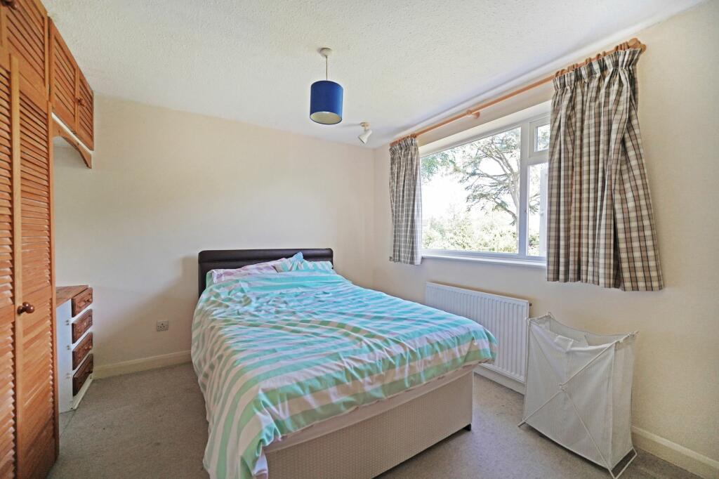 Additional image 18 of Mill Lane, Bentley Heath, B93