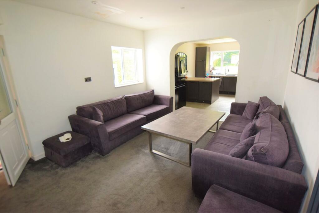 Additional image 5 of Pilkington Avenue, Sutton Coldfield