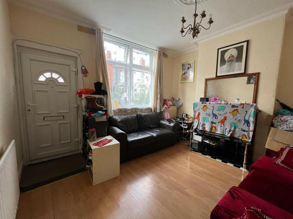 Additional image 2 of Parkes Street,  Smethwick, B67