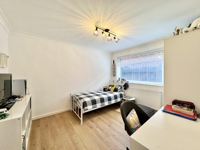 Additional image 16 of Kittoe Road, Four Oaks, Sutton Coldfield, B74 4SA