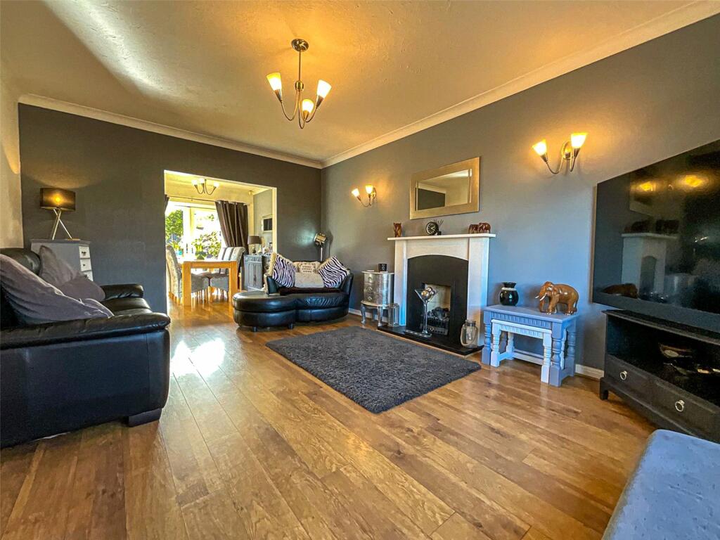 Additional image 38 of Marsett, Wilnecote, Tamworth, Staffordshire, B77