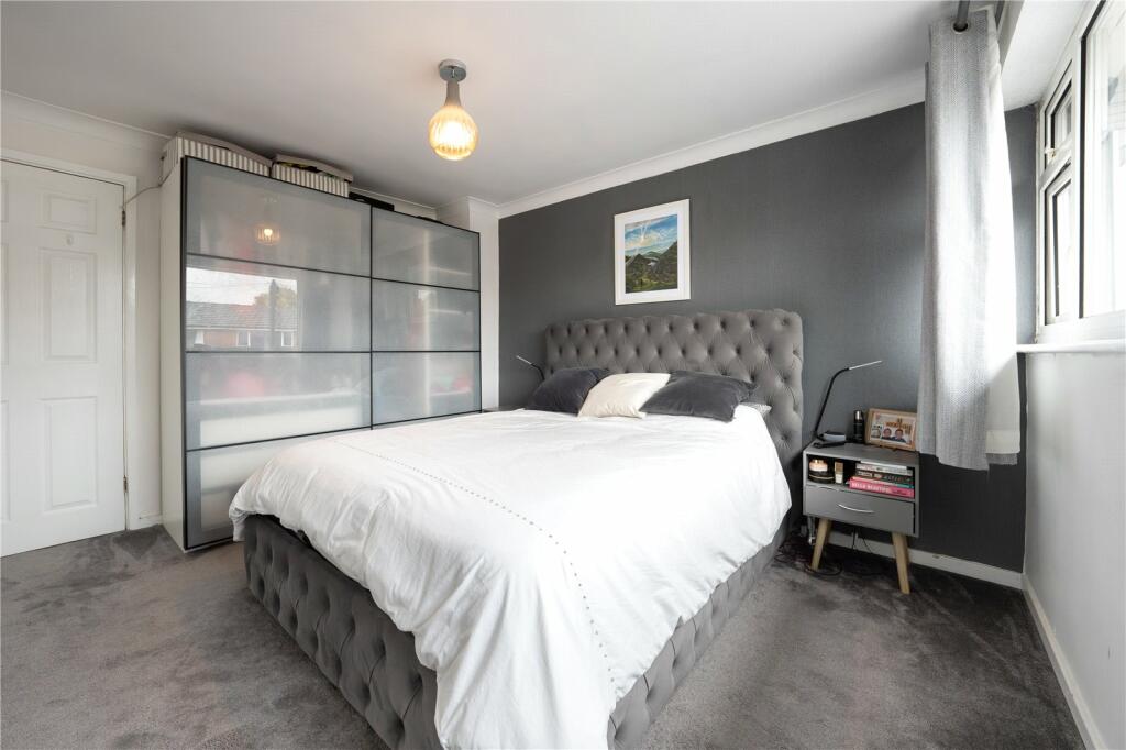 Additional image 11 of Valentine Close, Sutton Coldfield, West Midlands, B74