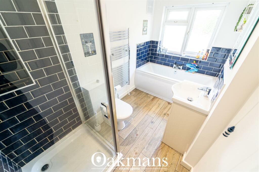 Additional image 23 of Coverdale Road, Solihull