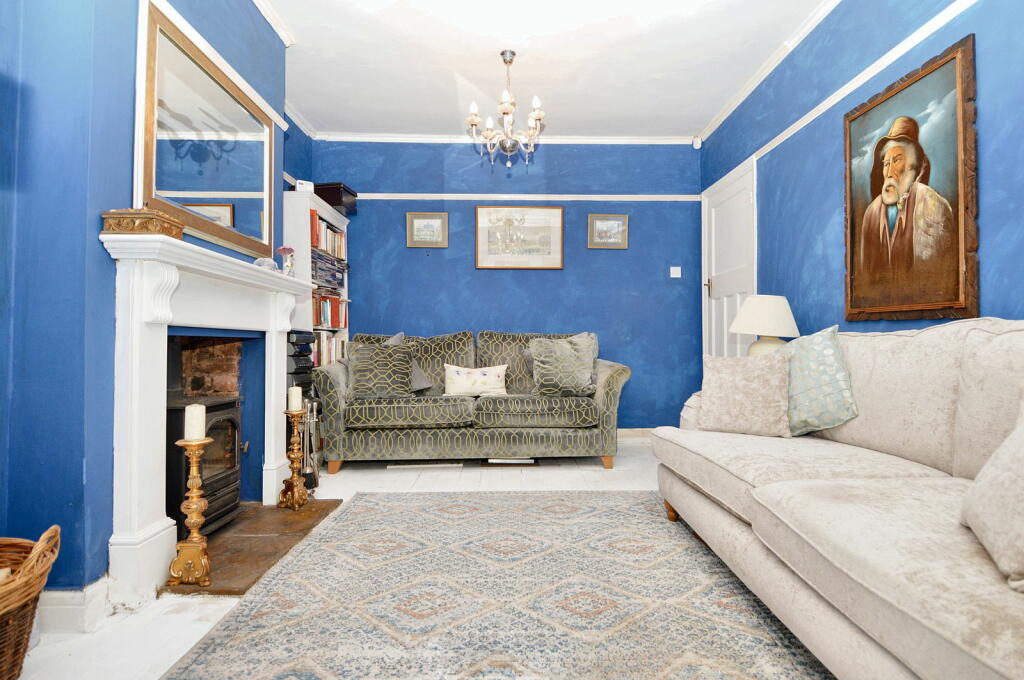 Additional image 12 of Whetty Lane, Rubery Village, B45 9DH