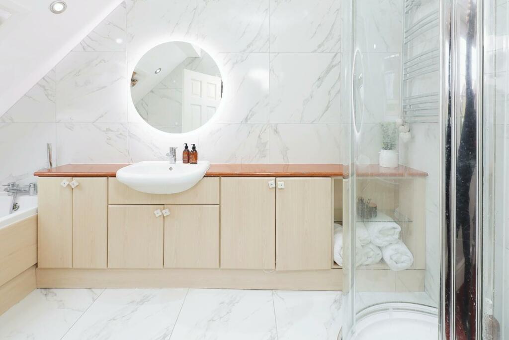 Additional image 5 of Jockey Road, Sutton Coldfield