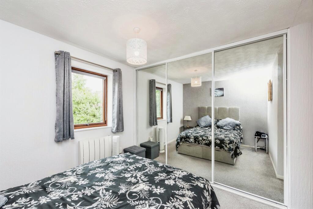 Additional image 16 of Evans Croft, Fazeley, Tamworth