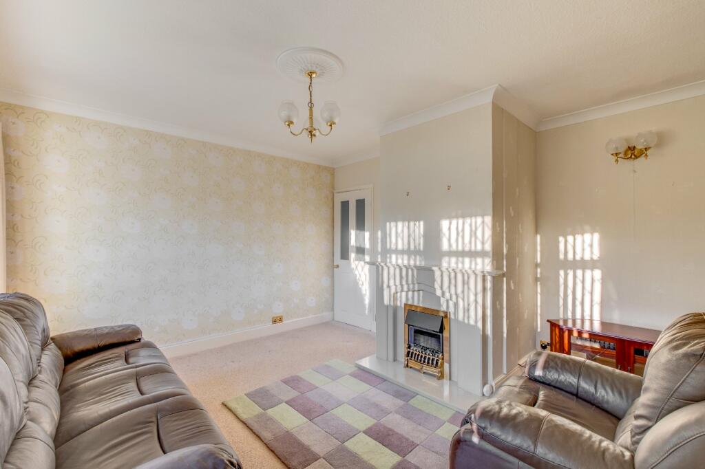 Additional image 18 of Cherry Tree Walk, Batchley, Redditch, Worcestershire, B97