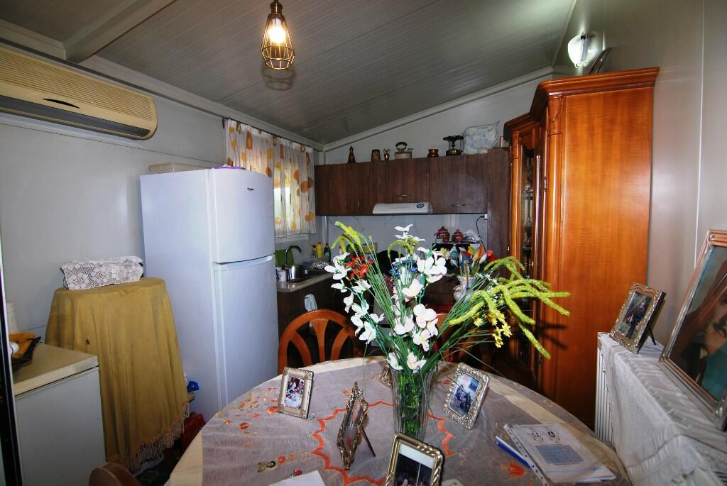 Additional image 2 of Poulata, Cephalonia, Ionian Islands, Greece