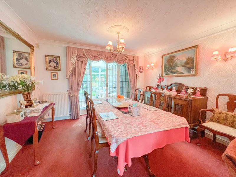 Additional image 12 of Schoolacre Rise, Streetly, Sutton Coldfield, B74 3PR