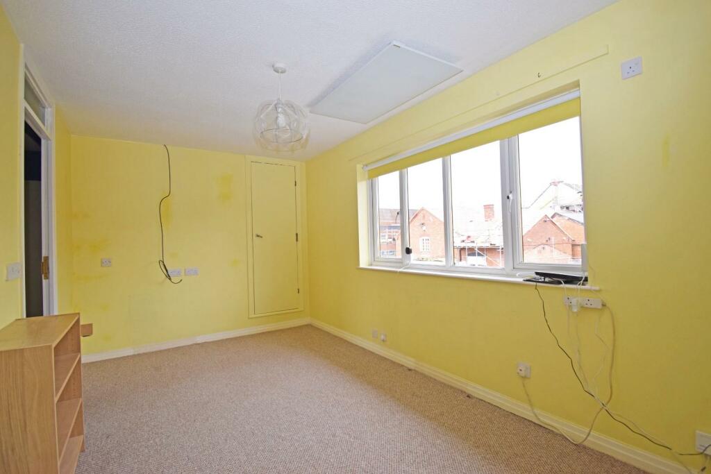 Additional image 3 of 22 Housman Park, Bromsgrove, Worcestershire, B60 1AZ