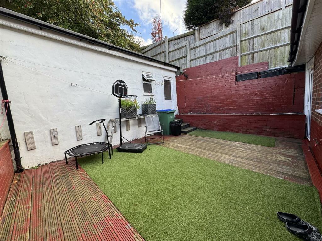 Additional image 17 of Jill Avenue, Great Barr, Birmingham