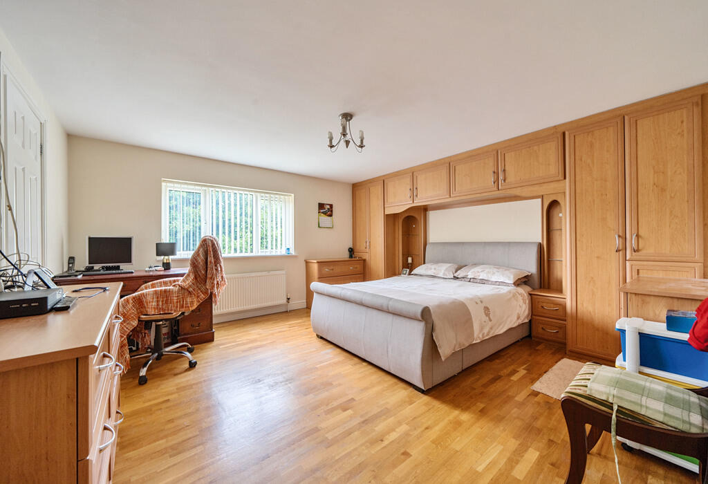 Additional image 9 of Marchmount Road, Sutton Coldfield, West Midlands