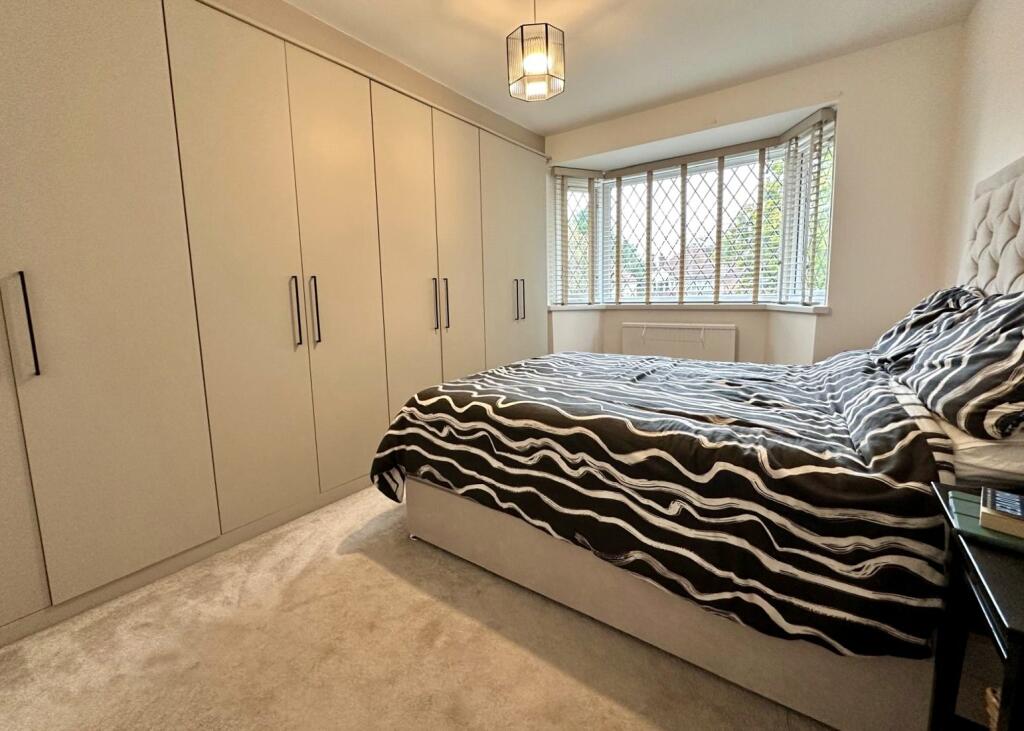 Additional image 21 of Coleshill Road, Marston Green, Birmingham, West Midlands, B37