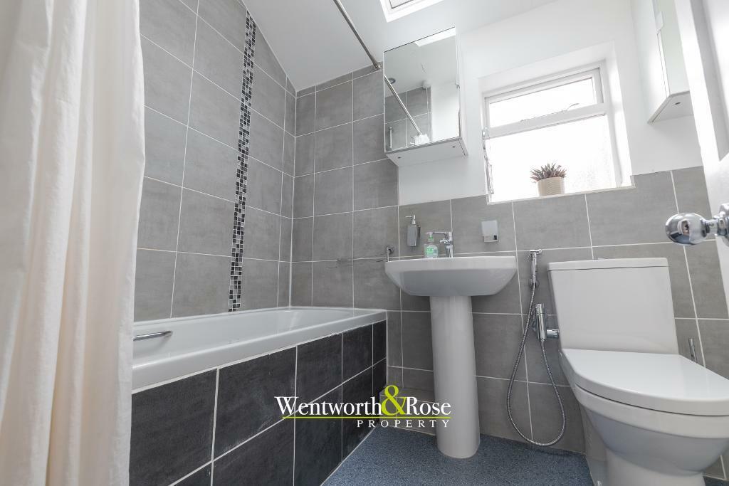 Additional image 36 of Herbert Road, Bearwood, Birmingham, B67 5DD