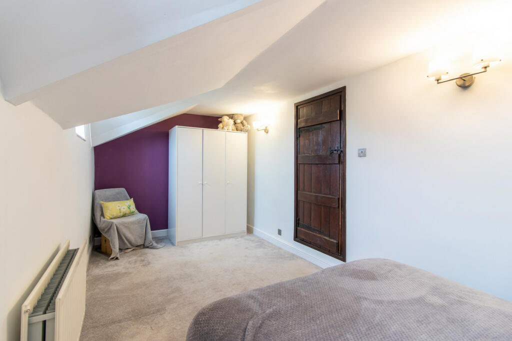 Additional image 28 of Astwood Lane, Feckenham, Worcestershire B96 6HP