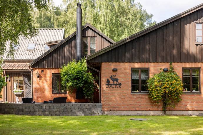 Additional image 2 of Herrebergavägen 22-14