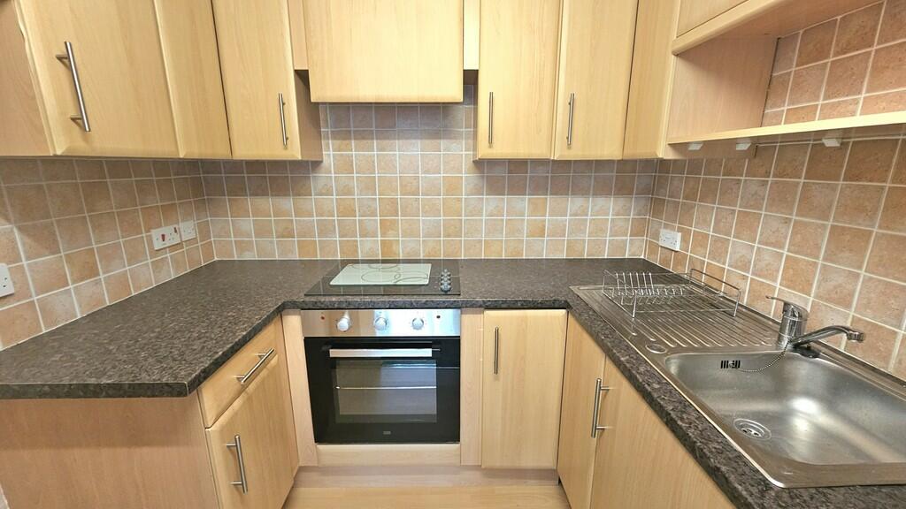 Additional image 2 of Upper Holland Road, Sutton Coldfield