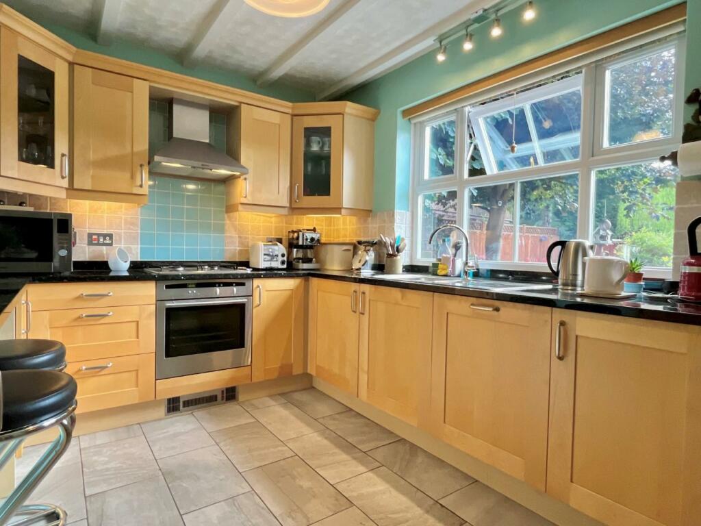 Additional image 7 of Marfield Close, Minworth, Sutton Coldfield