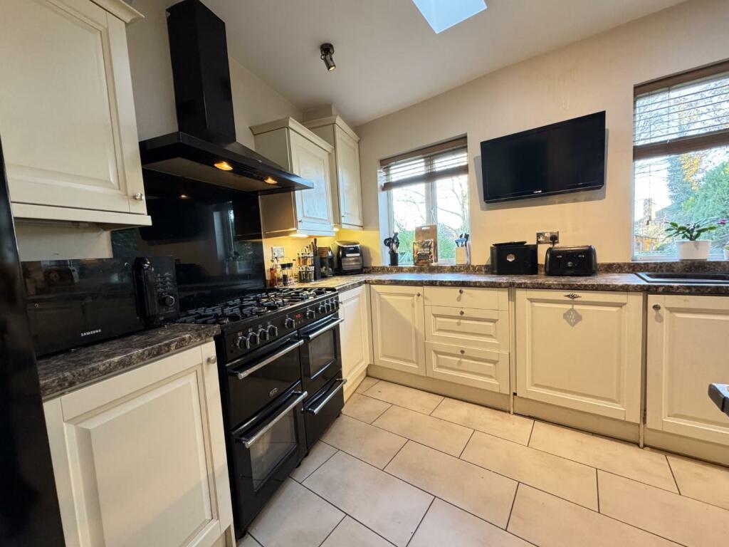Additional image 15 of Yateley Avenue, Great Barr, Birmingham
