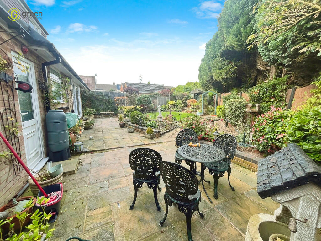 Additional image 22 of Whitecrest, Great Barr