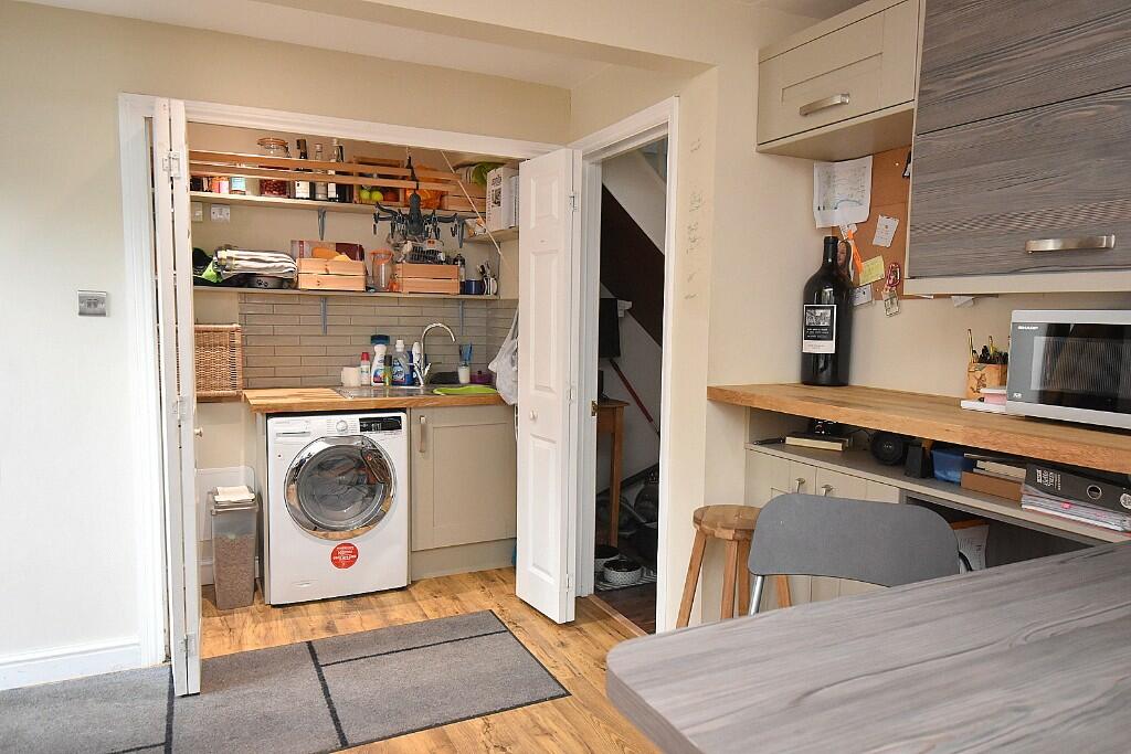 Additional image 7 of Bruton, Somerset, BA10