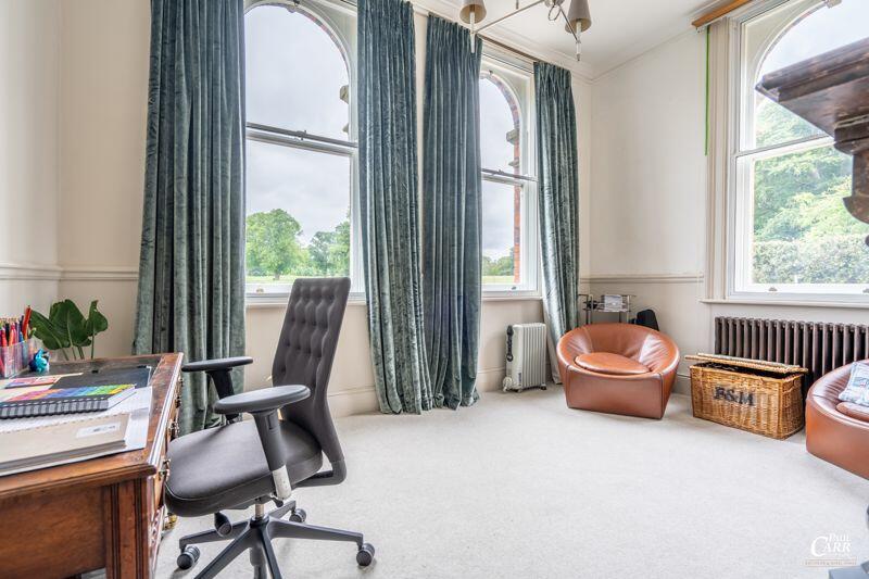 Additional image 6 of Canwell Drive, Sutton Coldfield, B75 5SG