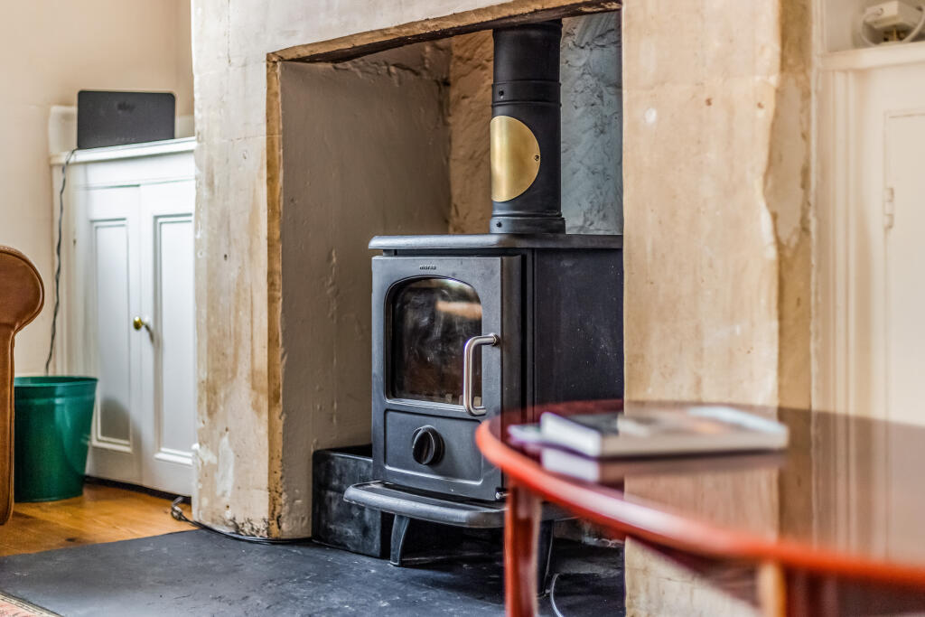 Additional image 8 of High Street, Weston, BA1