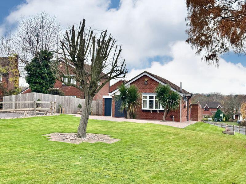 Additional image 18 of Foxford Close, Sutton Coldfield