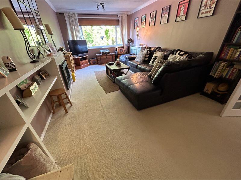 Additional image 11 of Vesey Road, Sutton Coldfield, B73 5NR