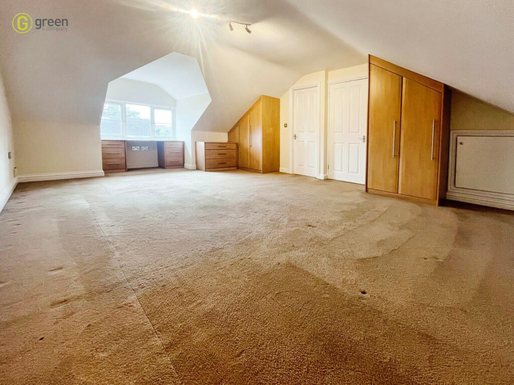 Additional image 6 of Hillingford Avenue, Great Barr