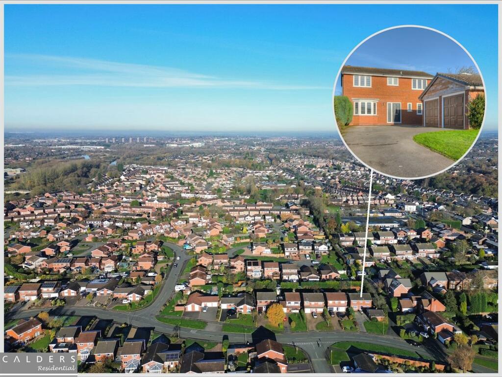 Additional image 26 of Blackwood Road, Dosthill, Tamworth