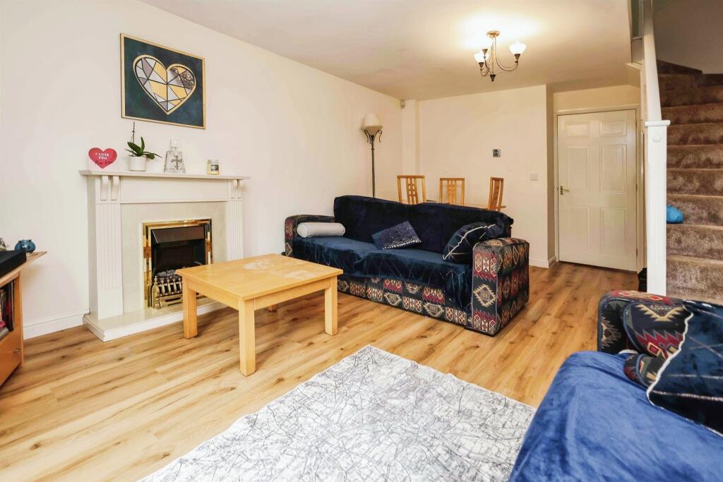 Additional image 13 of The Thatchers, HALESOWEN