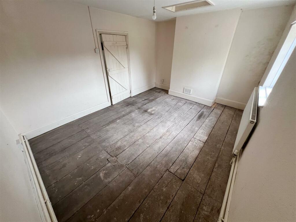 Additional image 11 of Priory Road, Alcester