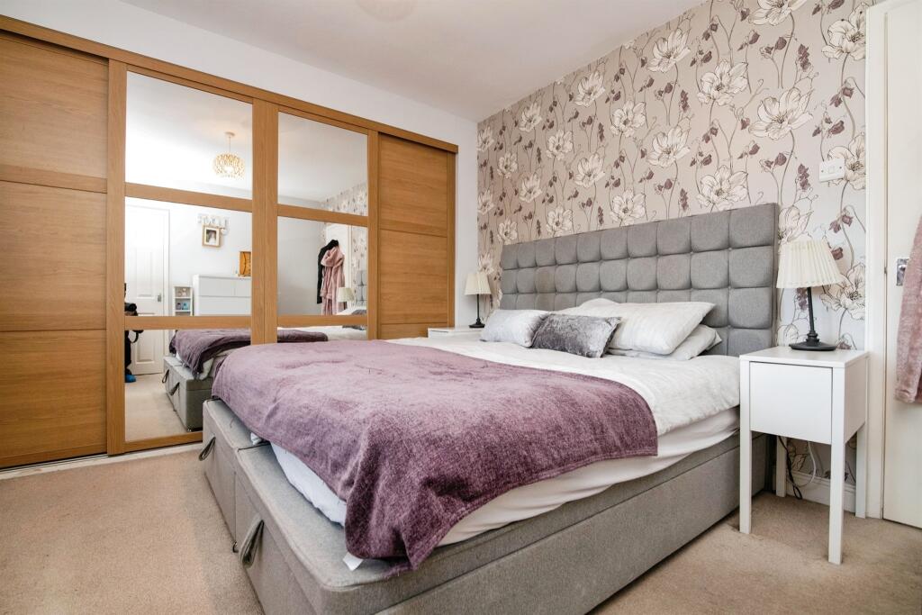 Additional image 10 of Hollyhedge Road, WEST BROMWICH