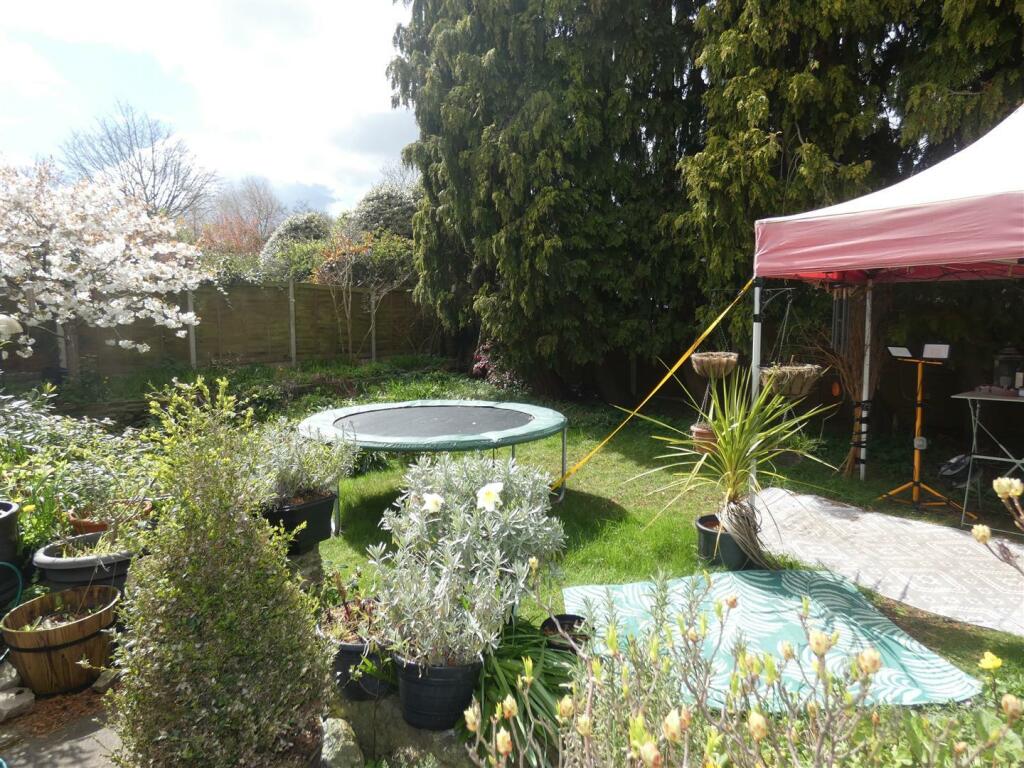 Additional image 20 of Goldieslie Road, Sutton Coldfield