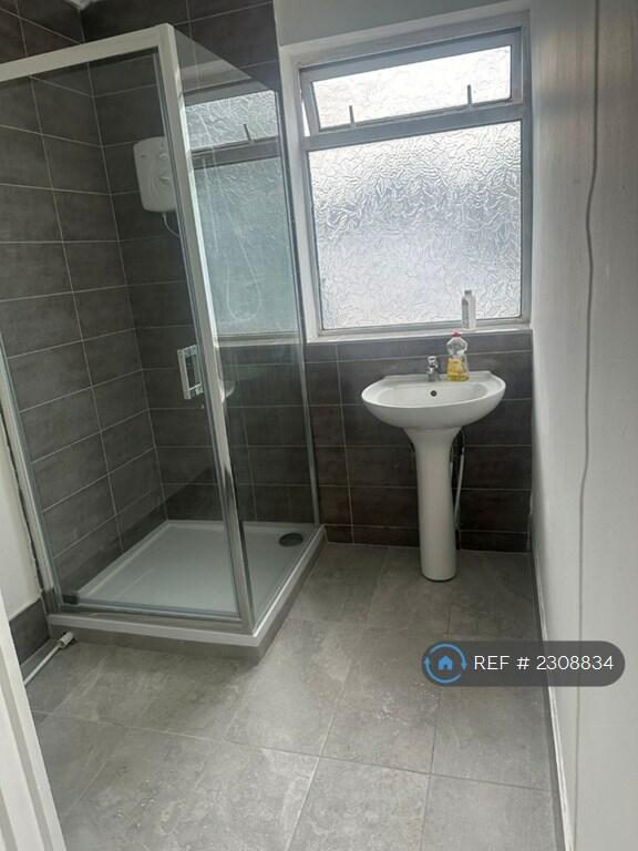 Additional image 13 of Hagley Road West, Oldbury, B68