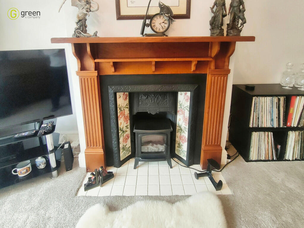 Additional image 45 of Sandhurst Avenue, Hodge Hill