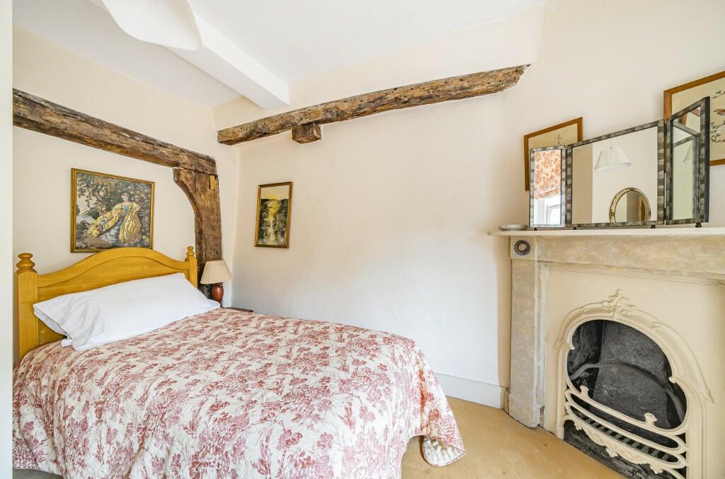 Additional image 11 of High Street, Bruton, Somerset, BA10 0AH