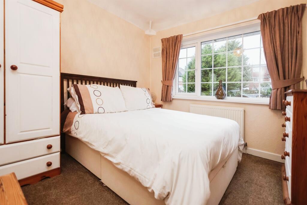 Additional image 9 of Curbar Road, Birmingham