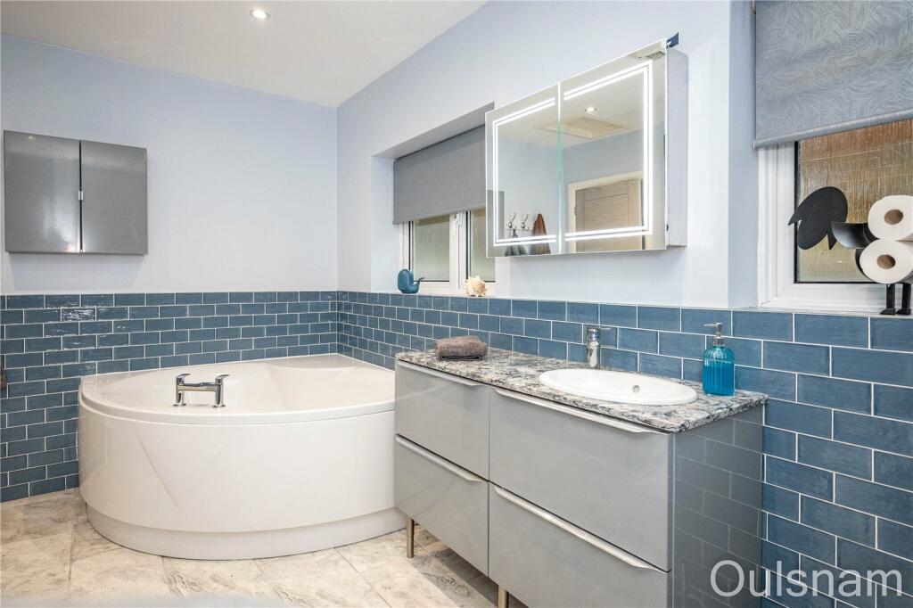 Additional image 12 of Kidderminster Road, Bromsgrove, Worcestershire, B61