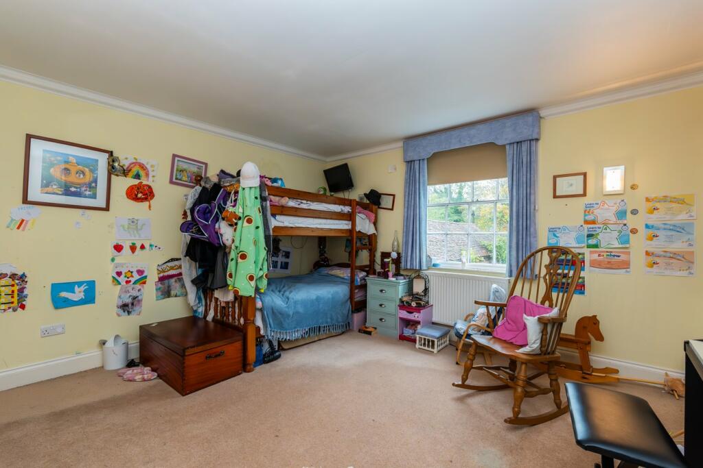 Additional image 21 of High Street, Henley-in-Arden, Warwickshire, B95