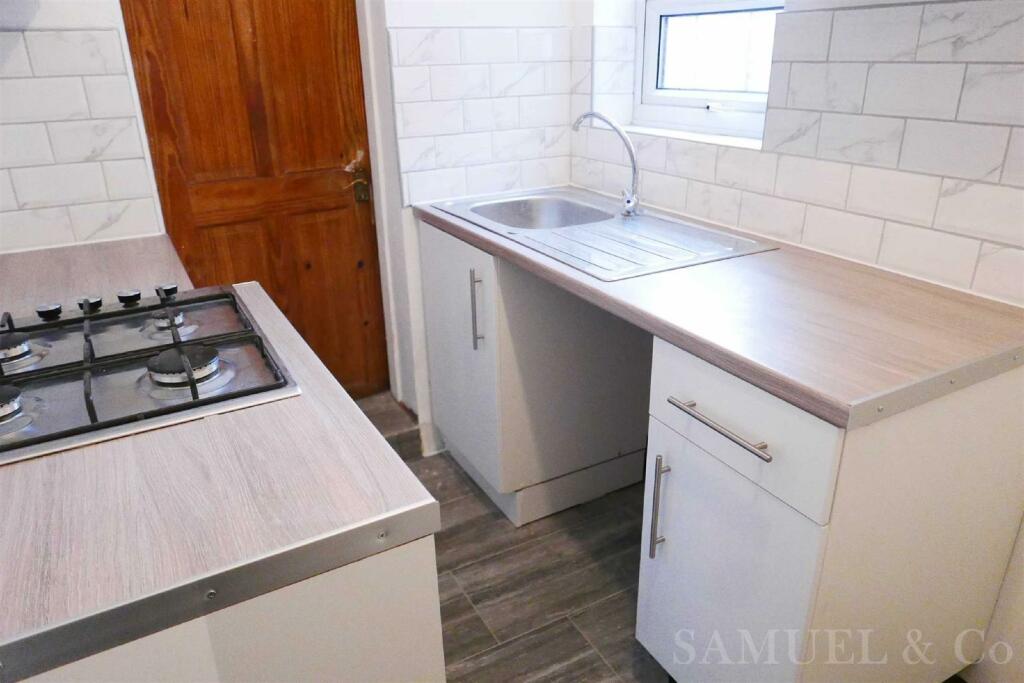 Additional image 3 of Alexander Terrace, Smethwick