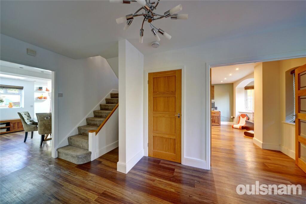 Additional image 5 of Twatling Road, Barnt Green, Birmingham, Worcestershire, B45