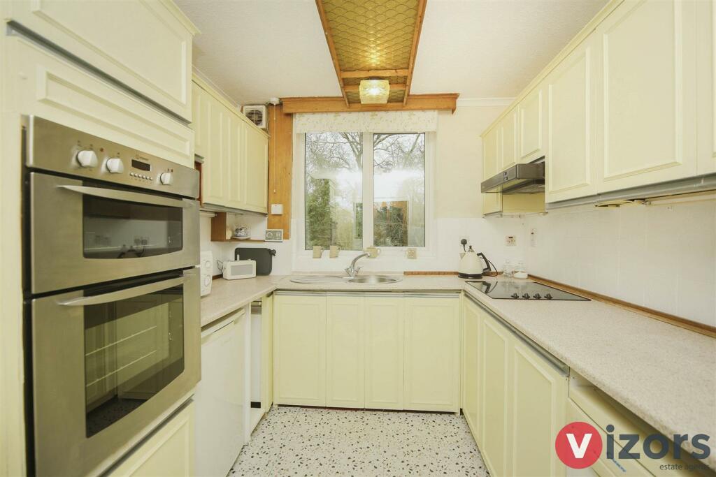 Additional image 12 of Blythesway, Alvechurch, Birmingham