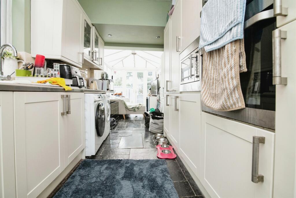 Additional image 5 of Abbey Road, SMETHWICK