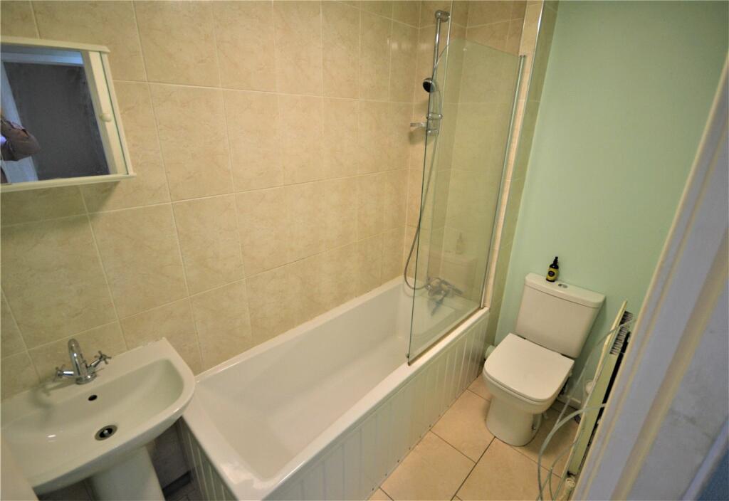 Additional image 9 of Hamar Way, Marston Green, Birmingham, B37