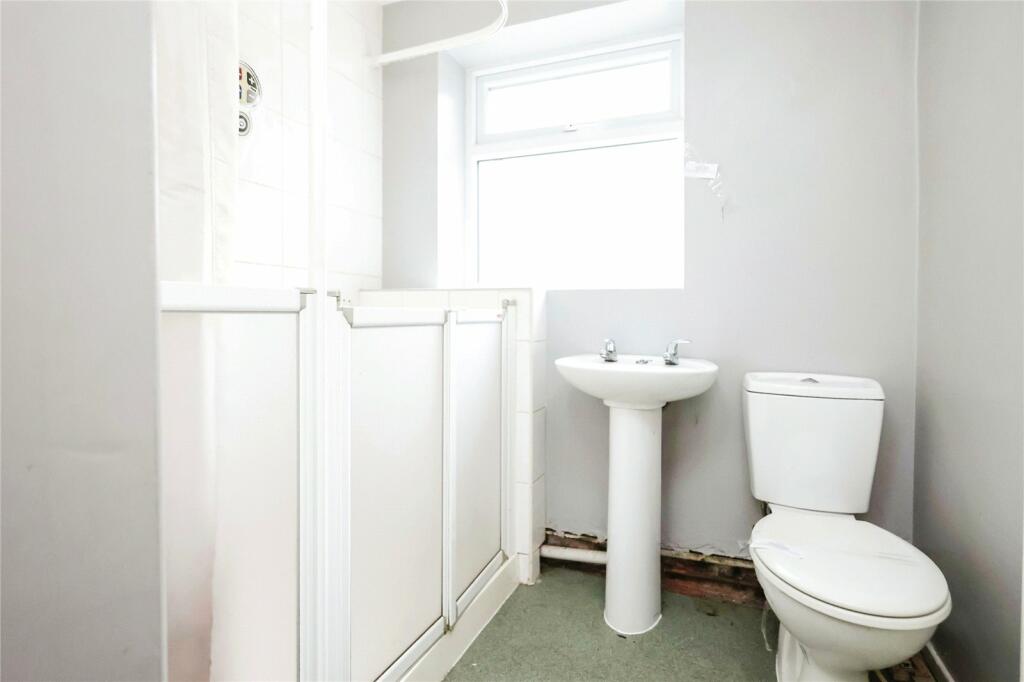 Additional image 5 of Darleydale Avenue, Great Barr, Birmingham, B44