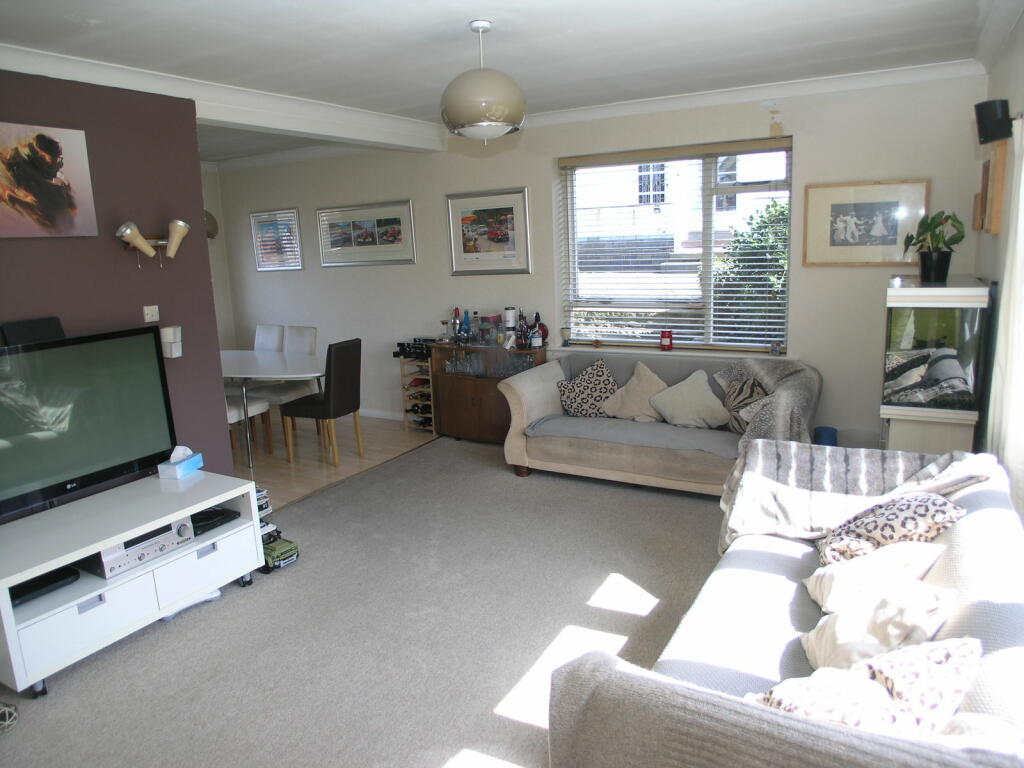 Additional image 25 of ROWLEY REGIS, Waterfall Lane