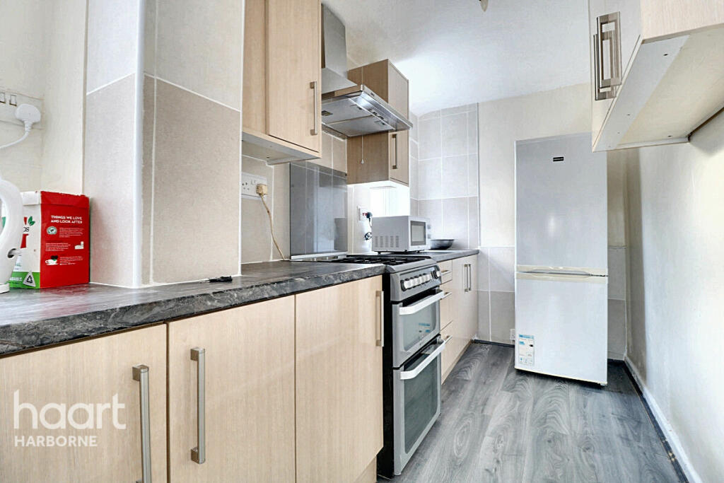 Additional image 5 of Bridge Street South, Smethwick